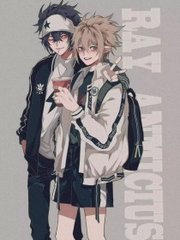 背部精油按摩视频